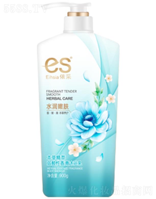 Ʒɷ޹˾ɱݾ㻬ԡ飨ˮ(rn)w21900g͝w۹ā