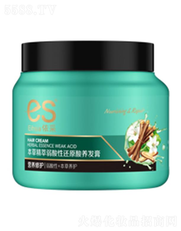 Ʒɷ޹˾ɱݾ߀ԭB(yng)l(f)ࣨIB(yng)o(h)500mlԱB(yng)o(h)