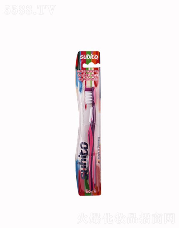 VкR_Q(mo)޹˾سLoˢ ׌pˢ