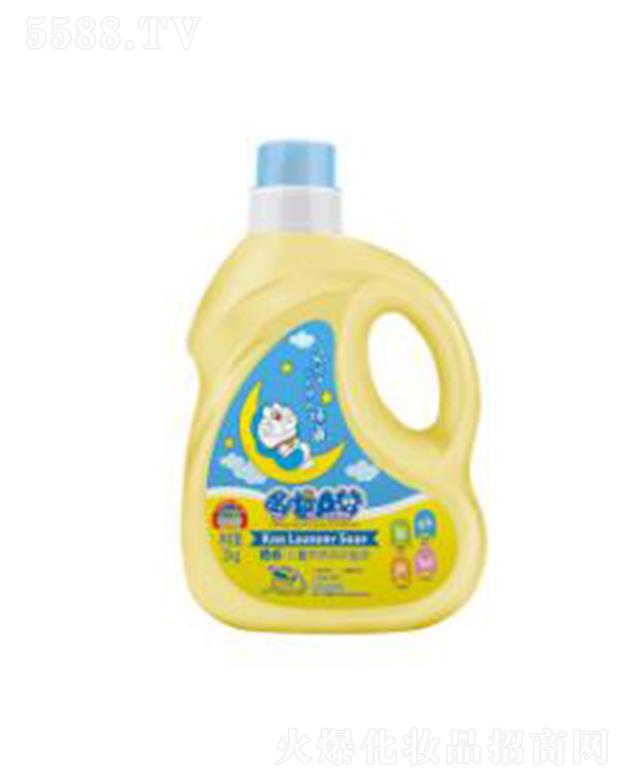 V|혷(l)yƷ޹˾혷(l)ͯȻϴҺ B͸(ni)߀ԭﱾɫ