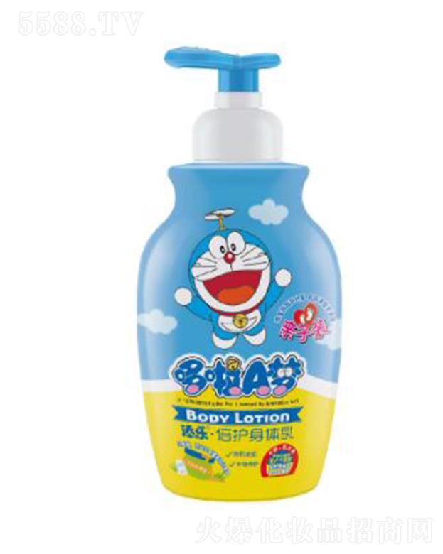 V|혷yƷ޹˾혷ͯow Nţ̵̝