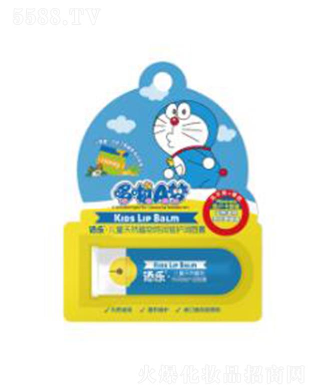 V|혷yƷ޹˾혷ͯȻֲ؝o(h) pM