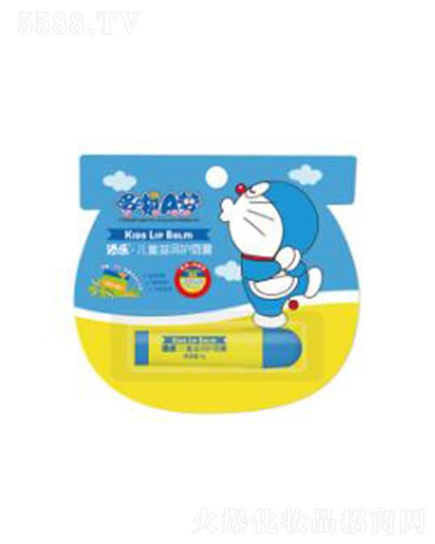 V|혷yƷ޹˾혷̝ͯo(h) p̝澏