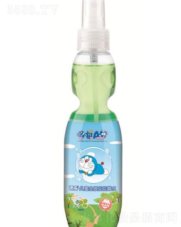 V|혷(l)yƷ޹˾혷(l)(jng)䃺ͯy¶ˮ y(tng)䷽ͻ¶ˮ