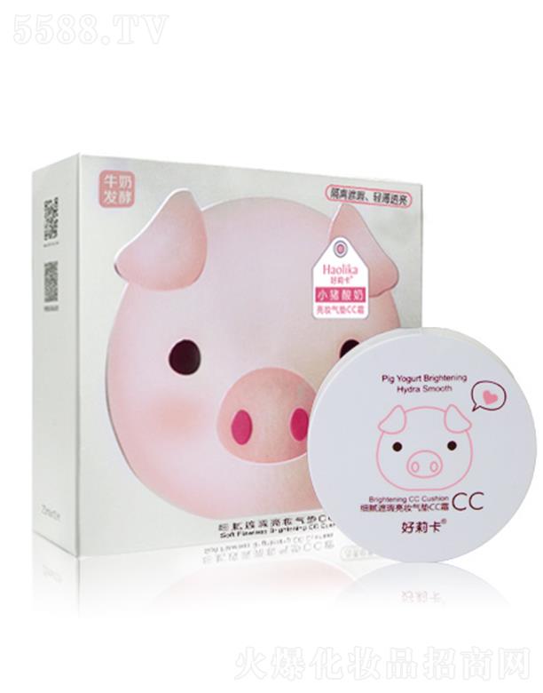 V|ûyƷI(y)޹˾򿨼(x)āy|CC˪ 15gwɫo