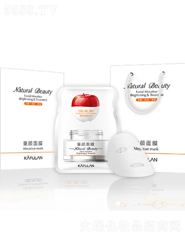 V|ûyƷI(y)޹˾򿨲aˮwĤ (ͯĤ) 25g*10wɃ(ni)͸