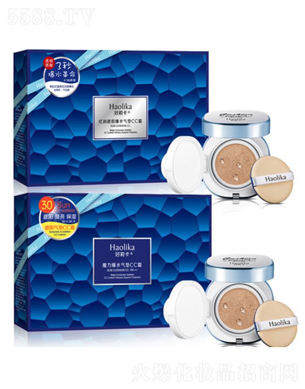 V|ûyƷI(y)޹˾ˮܝɫˮCC˪ɿ15gX2覴ü(x)ë