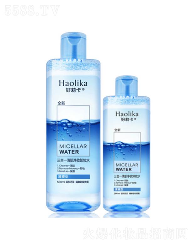 V|ûyƷ(sh)I(y)޹˾һ弡yжyˮˬ 260ml+500mlwˬ͸