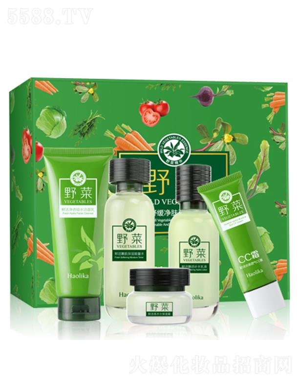 V|ûyƷI(y)޹˾-Ұ澏w