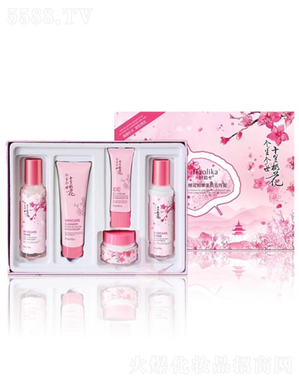 V|ûyƷ(sh)I(y)޹˾-һ