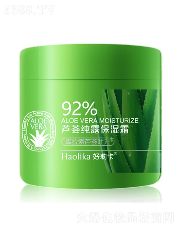 V|(l)ûyƷ(sh)I(y)޹˾JC¶˪ 80gw־ˮ(rn)