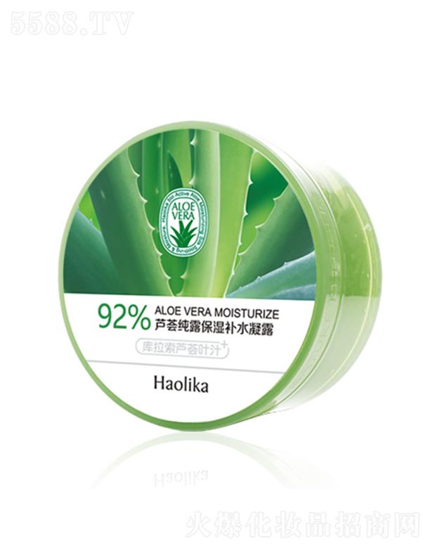 V|ûyƷ(sh)I(y)޹˾JC¶a(b)ˮ¶ 300gS漡w(ch)ˮ