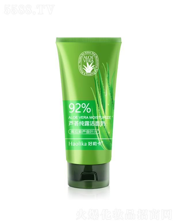 V|ûyƷI(y)޹˾JC¶ 120gpɝ沿۹