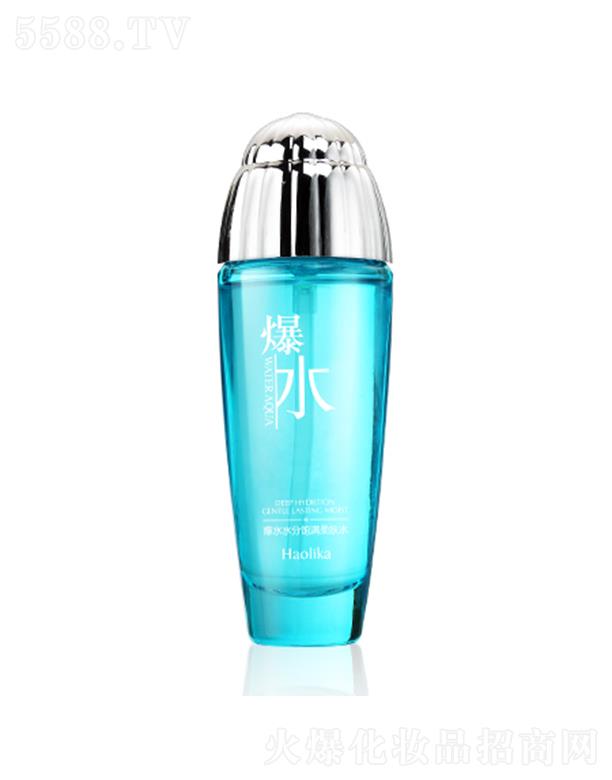 V|(l)ûyƷ(sh)I(y)޹˾򿨱ˮˮM(mn)wˮ 120mlp