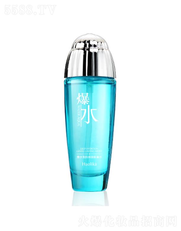 V|ûyƷI(y)޹˾򿨱ˮѩˮ 120ml뼡wṩˮ