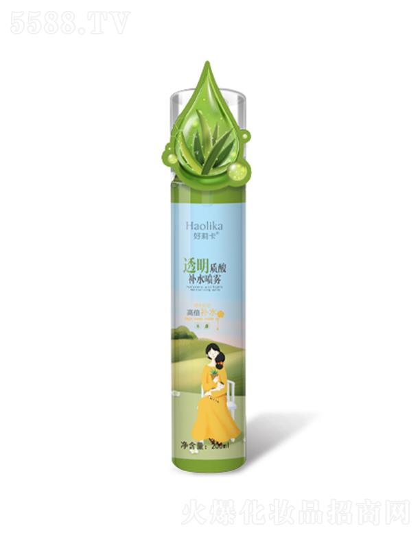 V|ûyƷI(y)޹˾͸|(zh)aˮF 200mlaˮܛw