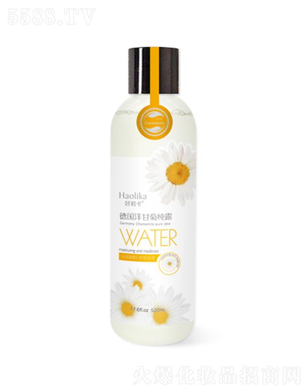 V|ûyƷ(sh)I(y)޹˾򿨵ʾռ¶S 520mlһ|z(rn)߻ԴԴB뼡w