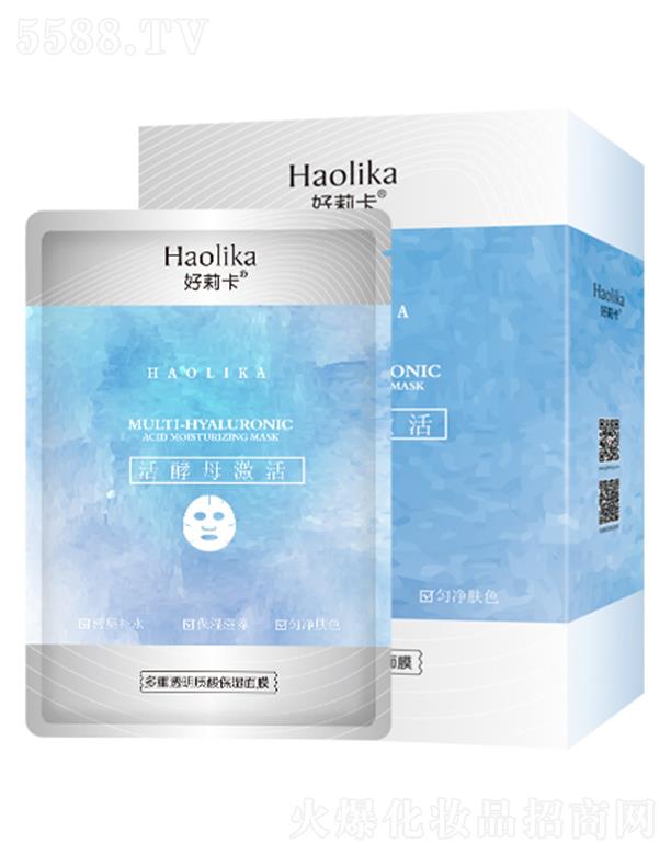 V|ûyƷI(y)޹˾򿨶͸|ᱣĤ 30g*10ȻNÿ缡w