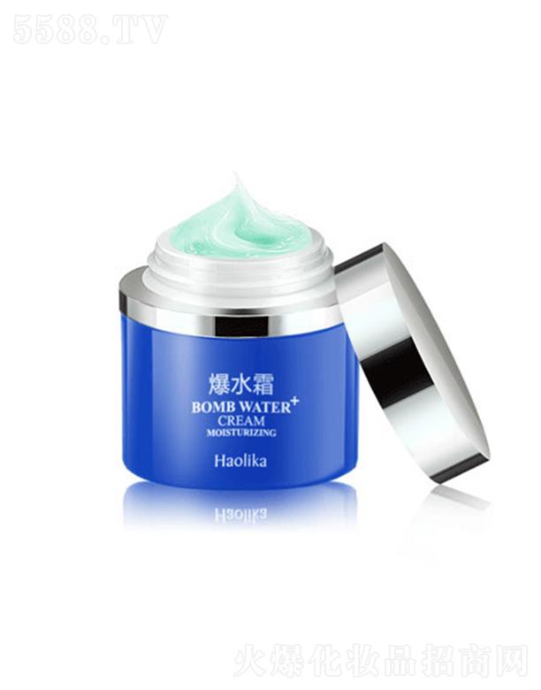 V|ûyƷ(sh)I(y)޹˾򿨳־ø߶iˮˮ˪ 80gwă(ch)ˮ