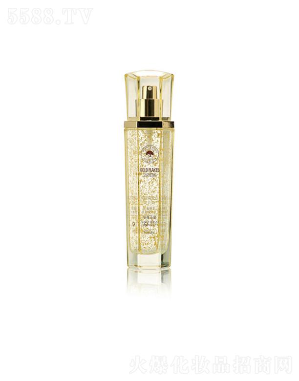 V|(l)ûyƷ(sh)I(y)޹˾Wؐ˺ڷۼ(x)wˮ 120mlwˮƽ⵭(x)y