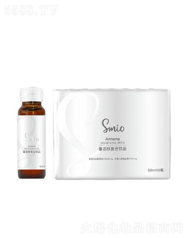 Ϻ滯yƷ޹˾Ԋi֦ͺƷ 50ml*8ƿ ȳ