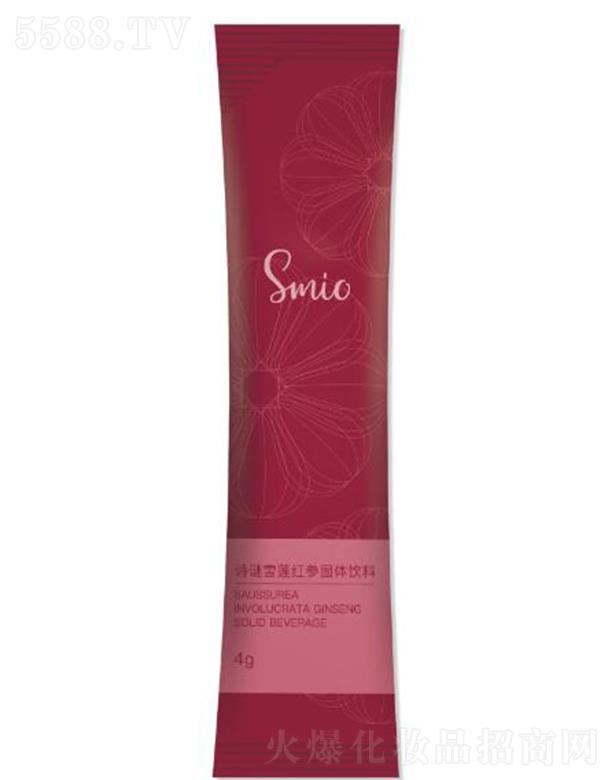 Ϻ滯yƷ޹˾Ԋiѩɏtw 4g*12Сow{IB(yng)a