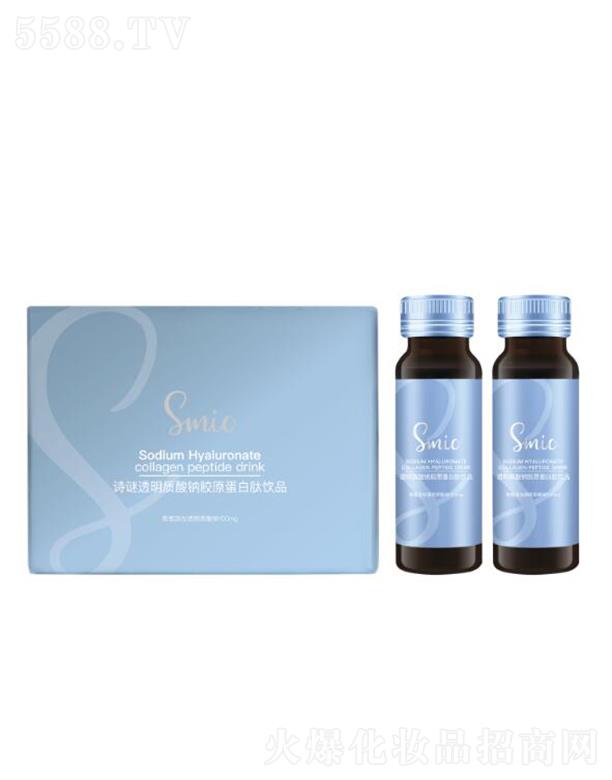 Ϻ滯yƷ޹˾Ԋi͸|czԭƷ 50ml*8ƿ ˮ