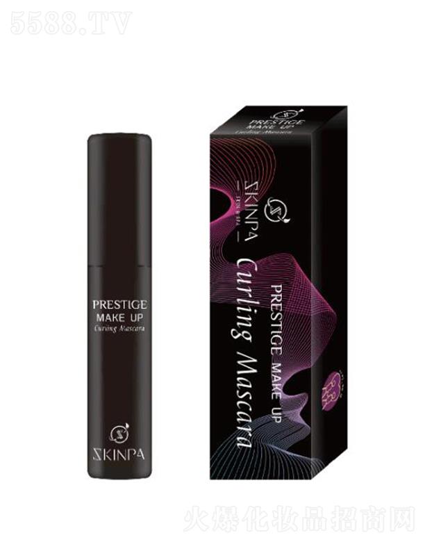 Ϻ滯yƷ޹˾Ԋ鲴ë 7gȻó־