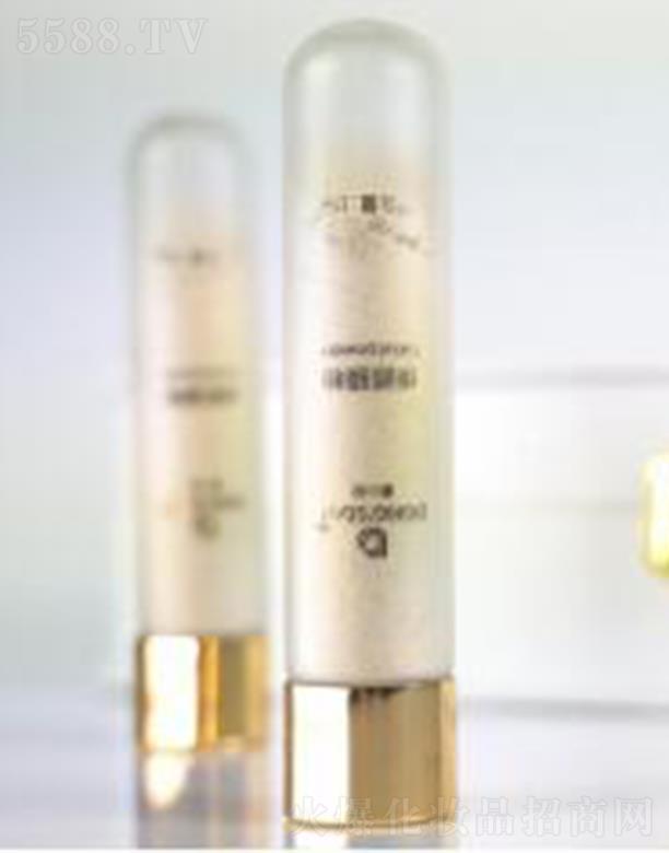 ʯ{Ƽ޹˾DONGSDXJĤ {(dio)B(yng)w