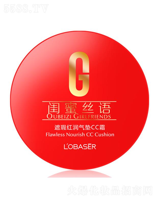 V|ûyƷI(y)޹˾Wؐ覼t|CC˪ 15g*3pw覴