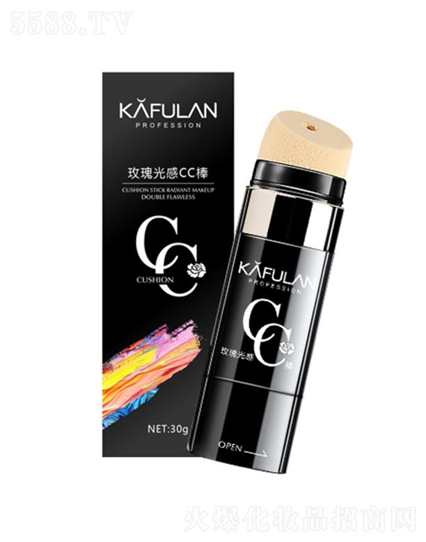 V|ûyƷI(y)޹˾ܽmõCC 30g׊yyиȻ