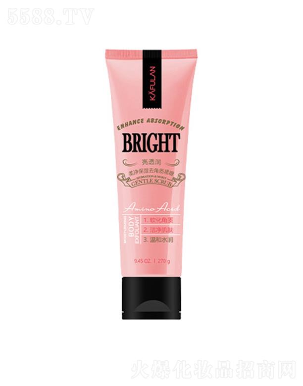 V|ûyƷI(y)޹˾ܽm-ȥ| 270ga伡wˮ