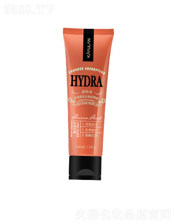 V|ûyƷI(y)޹˾ܽmỬ弡ȥ| 270giˮƽ֬