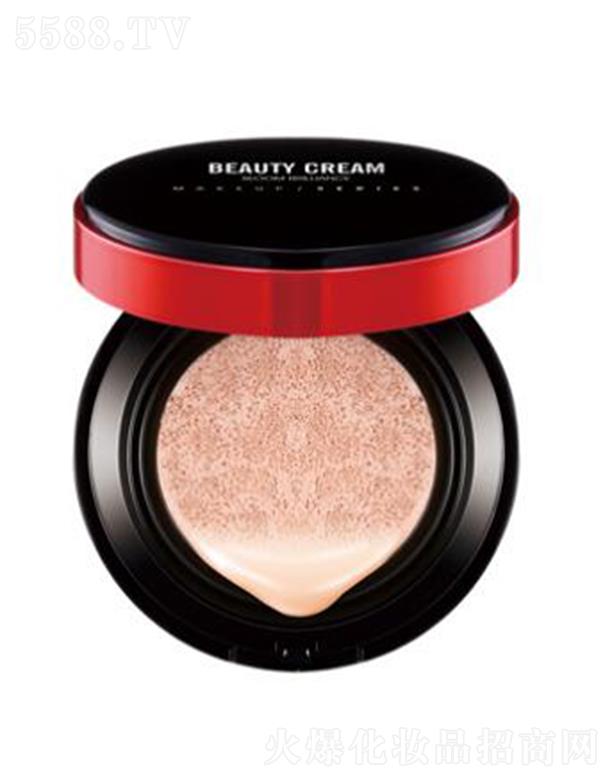 V|yƷ޹˾w|˪ 13gp͸