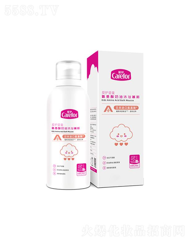 ɽoƷ޹˾oͯԡĽ˹ 350mlĽ˹غ̓oۼ