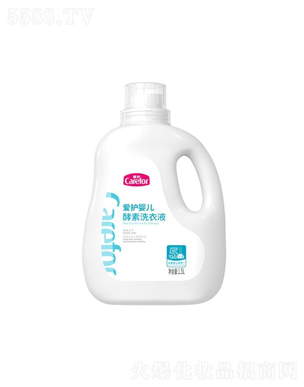 ɽ(i)o(h)Ʒ޹˾(i)o(h)냺ϴҺ 1.5Lȥ۸