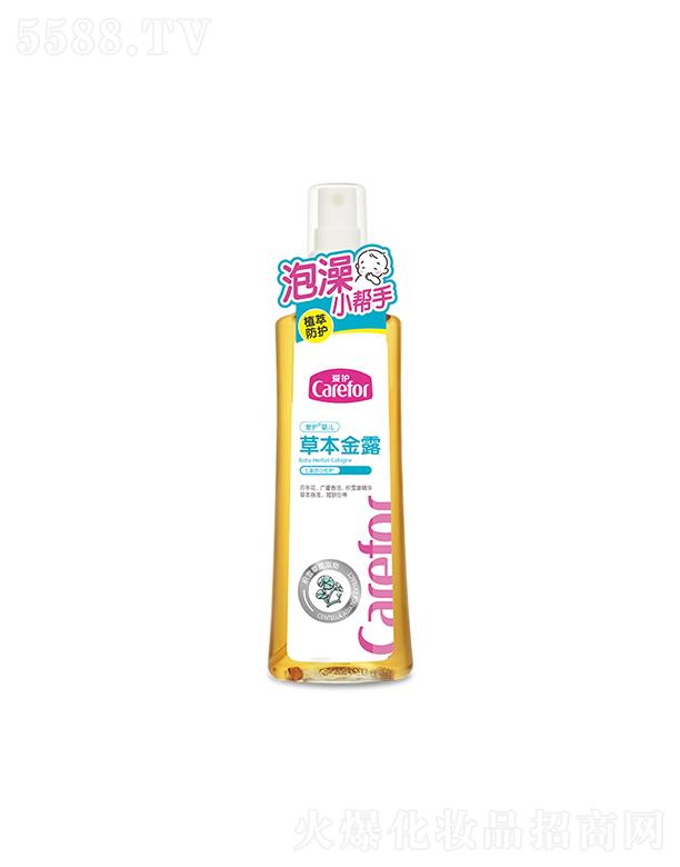 ɽoƷ޹˾o냺ݱ¶ 200mlݱԭҺw