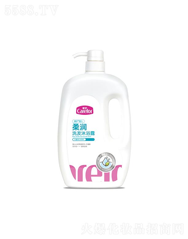 ɽoƷ޹˾o냺᝙ϴl(f)ԡ¶ 1L᝙  ȫm