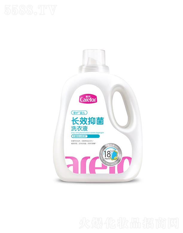 ɽoƷ޹˾o냺LЧ־ϴҺ 2kg/1.5kg/1.3kgboh(hun)ɽ