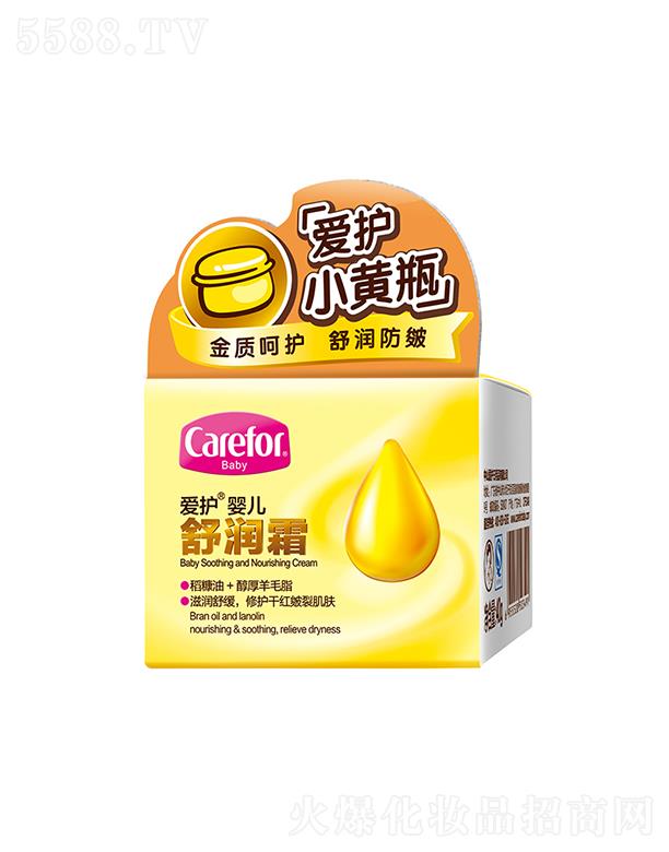 ɽo(h)Ʒ޹˾o(h)냺杙(rn)˪ 40go(h)ɼtѼw