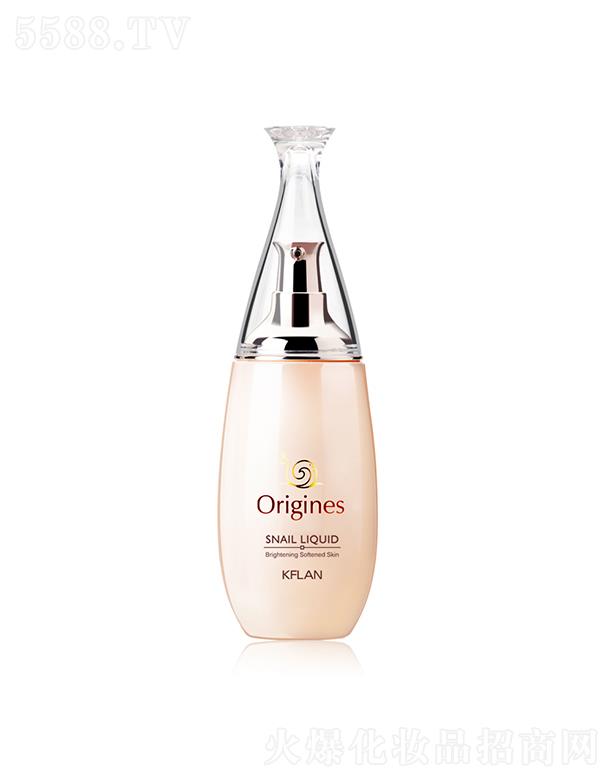 V|ûyƷ(sh)I(y)޹˾ܽm΁ţԭҺѩwҺ 110mlwwɫ