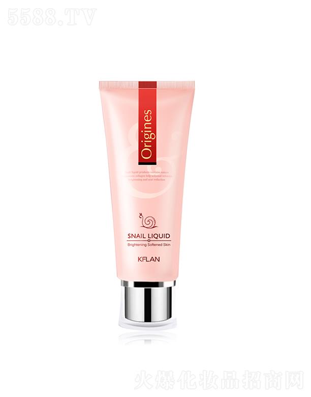 V|(l)ûyƷ(sh)I(y)޹˾ܽm΁ţԭҺѩw(x)ᝍ飨ͣ120gܛֲڽ|(zh)