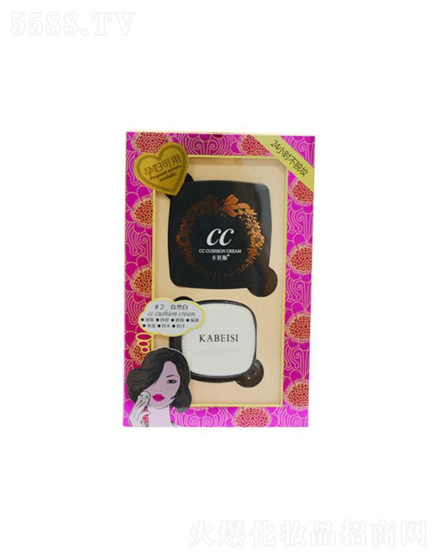 V|ûyƷI(y)޹˾ؐ˹観֊y߹|CC˪2Ȼ) 15g2ס覴wɫ