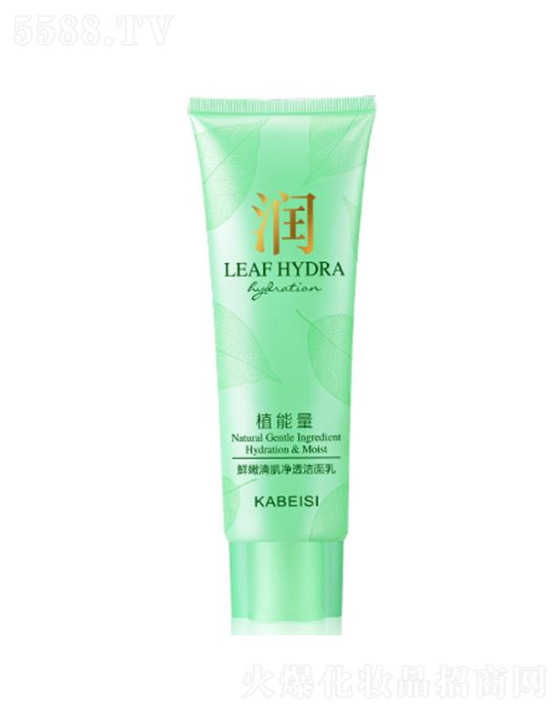 V|(l)ûyƷ(sh)I(y)޹˾ؐ˹r弡͸飨ͣ120gغ坍۹ϻ|(zh)