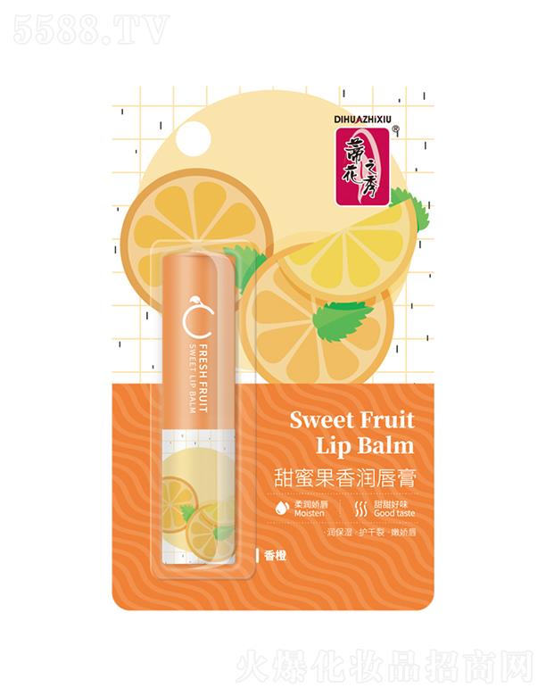 Ʒɷ޹˾ٻ֮۹㝙ࣨȣ3.2go(h)ۋɴ