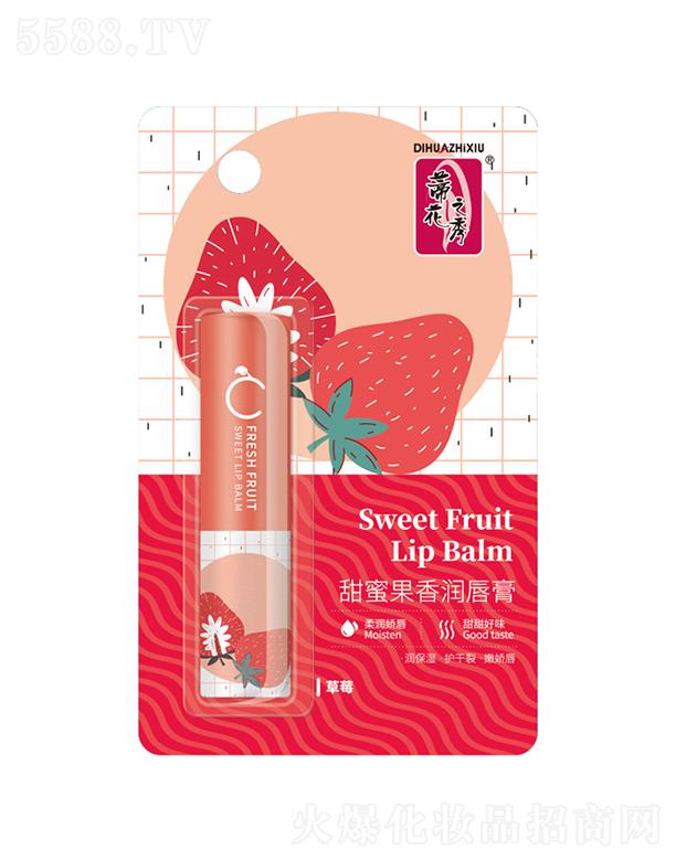 Ʒɷ޹˾ٻ֮۹㝙ࣨݮ3.2gƸѴֲ