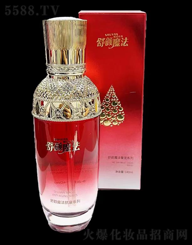 WݿƼ(V)޹˾ħ݌Aˮ 140mliˮ(rn)w