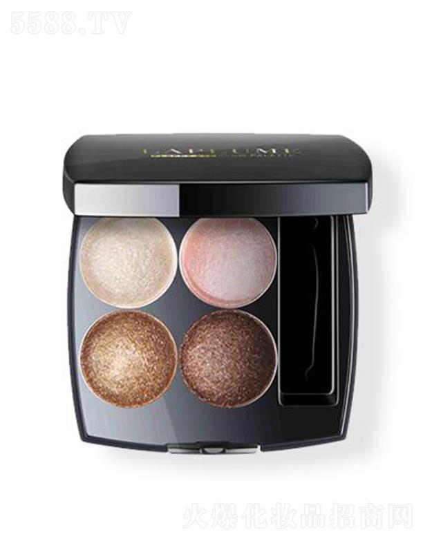 ϺWRI(y)l(f)չ޹˾ɫ_ŲɫӰ |м(x)Oɫ