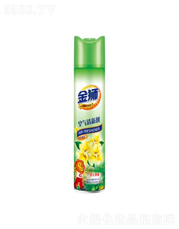 Ʒɷ޹˾{՚- 320mlѸ宐ζ