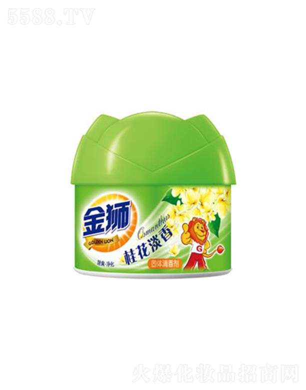 Ʒɷ޹˾{wㄩ-𻨵 90gҷ־